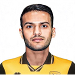 مواث الذافيري