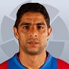 عصام الادوا