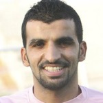 أحمد الفاذلي