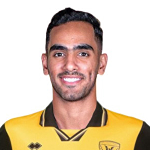 راشد سعد ناصر الدوساري