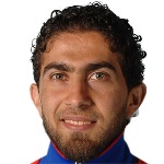 فراس موهاماد الخاتيب