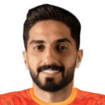 شابايب الخالدي