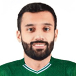 علي خالاف