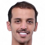 سلمان بورميا