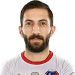 أحمد زانكي