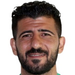 أحمد هشام عبدموهامماد