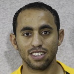 منذر أبو امارا