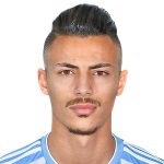 محمد رهارساللا خادفي