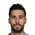 جوسي كارريللو مانكيللا