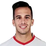 فيديريكو وسكار اندرادا