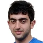 ه. هاروتيونيان