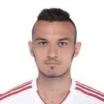 م. سوليك