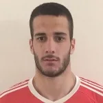 ماركو دروبنجاك