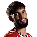 و. ال�يريتي