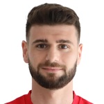 نادر كيفتكي