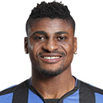 ل. كيهيندي