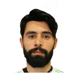 ال�كي