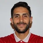 يالكين كيلينك