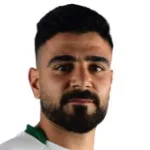 أ. ديميرباج