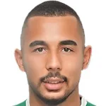 أ. باج
