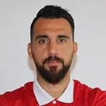فيرهات كولكوجلو