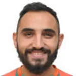 ي. بالاز