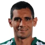 جوسي جوستافو ساند