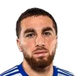 و. كوككو