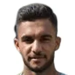 م. ال�اتميس