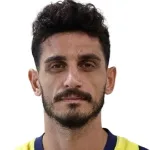 س. اكايدين