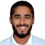ريسو اكين