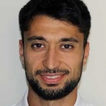فاهري اكيول