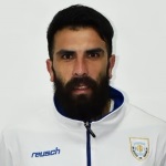 د. ستراككالورسي