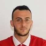 فوركان كوسي