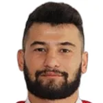 وكان ديرنيك