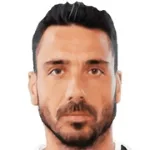 ي. وزيرين