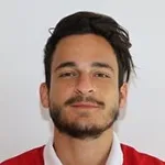 يلياس كوبيلاي يافوز