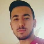 ال�ير تورسون