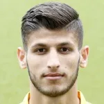ك. ديميرتاس