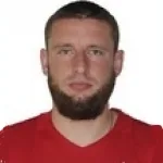 دينيس ديديتشكو