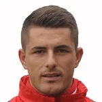ب. ديميري