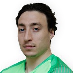 زاوري ماخارادزي