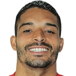 روجيريو ال�يس دوس سانتوس