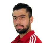 ت. بارتسفانيا