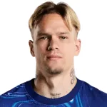 م. مودريك