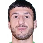 ج. كاديميان
