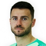فاليري يورتشوك