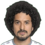 س. هاغنازاري