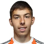 دانيلو كانيفتسيف