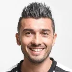 جيسوس ال�يرتو داتولو